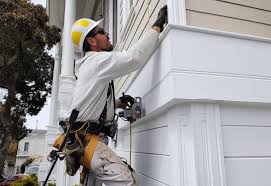 Reliable Elverta, CA Siding Solutions